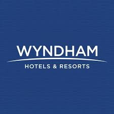 Wyndham anuncia su ‘Flash Sale’ con descuentos hasta de un 30%